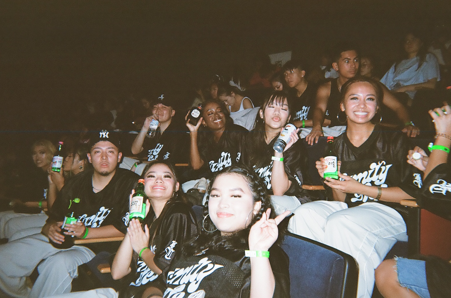 9 26 2023   12537101   Film 125371010023